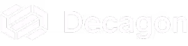 Decagon